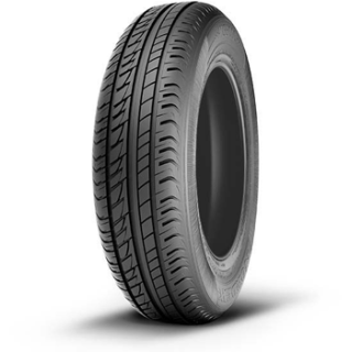 Nordexx NS3000 195/60 R14 86H