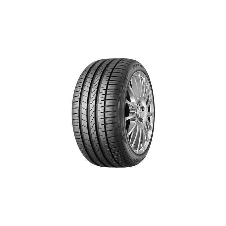 Pneumatici auto estivi Falken Azenis FK510A 215/55 R17 94V