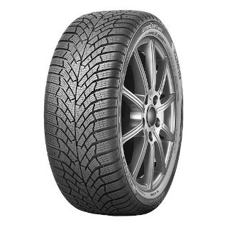 Kumho WINTERCRAFT WP52  BSW M+S  215/60 R16 99H Extra Load Aderenza neve
