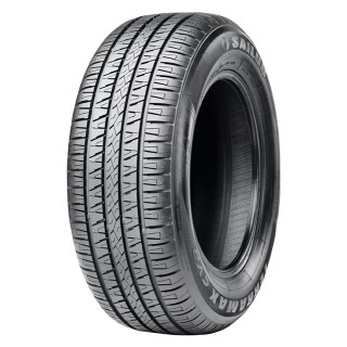 Sailun TERRAMAX CVR SR18 BSW M+S 235/75 R15 105T