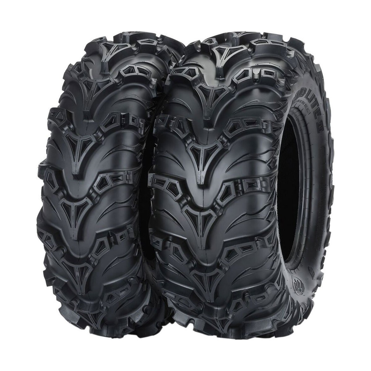 Itp MUD LITE II 27/9 R12 58L