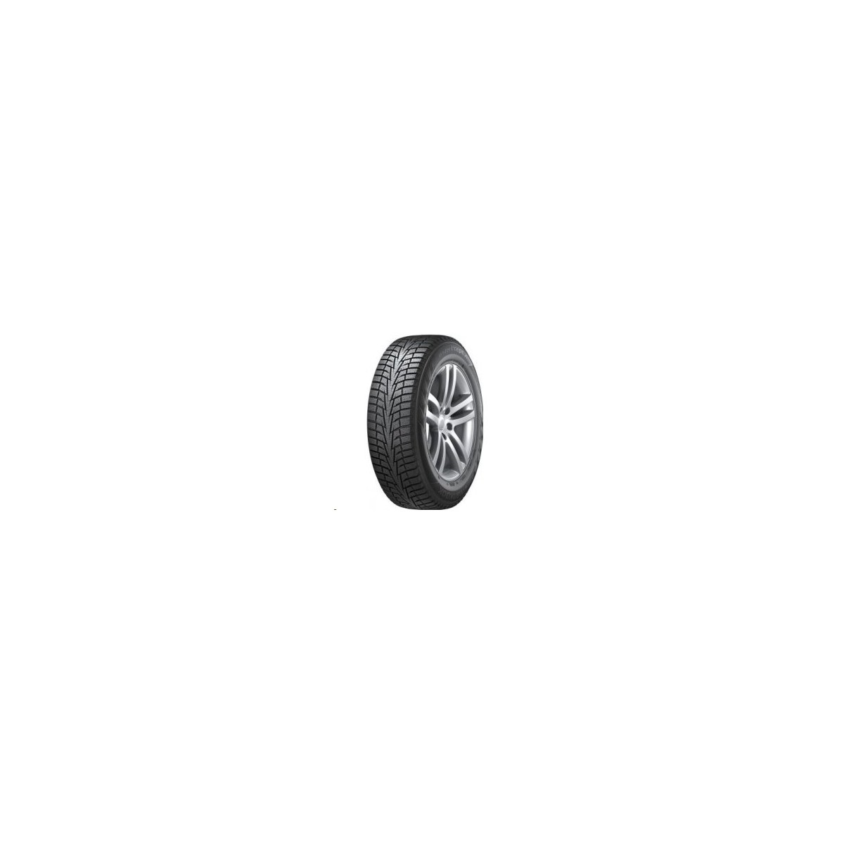 Hankook Winter i*cept X RW10 MFS 265/60 R18 110T