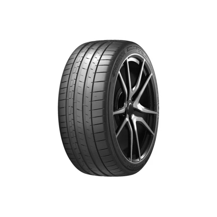 Pneumatico auto estivo Hankook K129 VENTUS S1 EVO Z 315/35 R20 110Y Extra Load