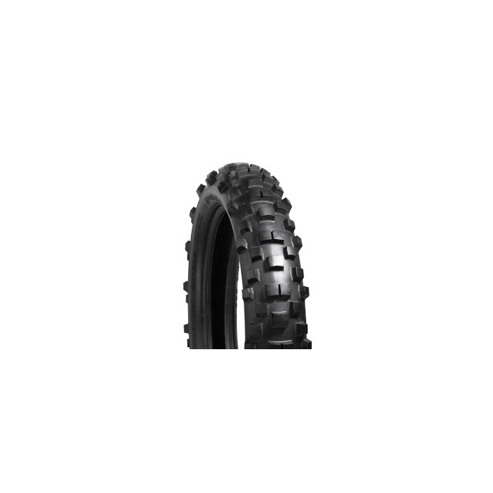 Pneumatici moto estivi Duro DM1158 120/90 R18 65R