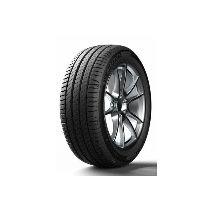 Pneumatici auto estivi Michelin PRIMACY-4 ZP 225/50 R17 98Y Extra Load Runflat