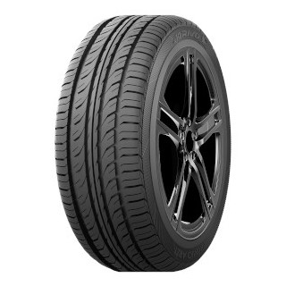 Arivo PREMIO ARZ1 185/65 R14 86H