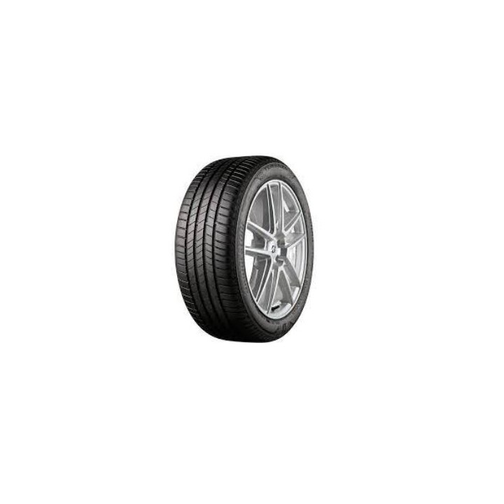 Pneumatici auto estivi Bridgestone TURANZA 6 225/45 R17 91Y