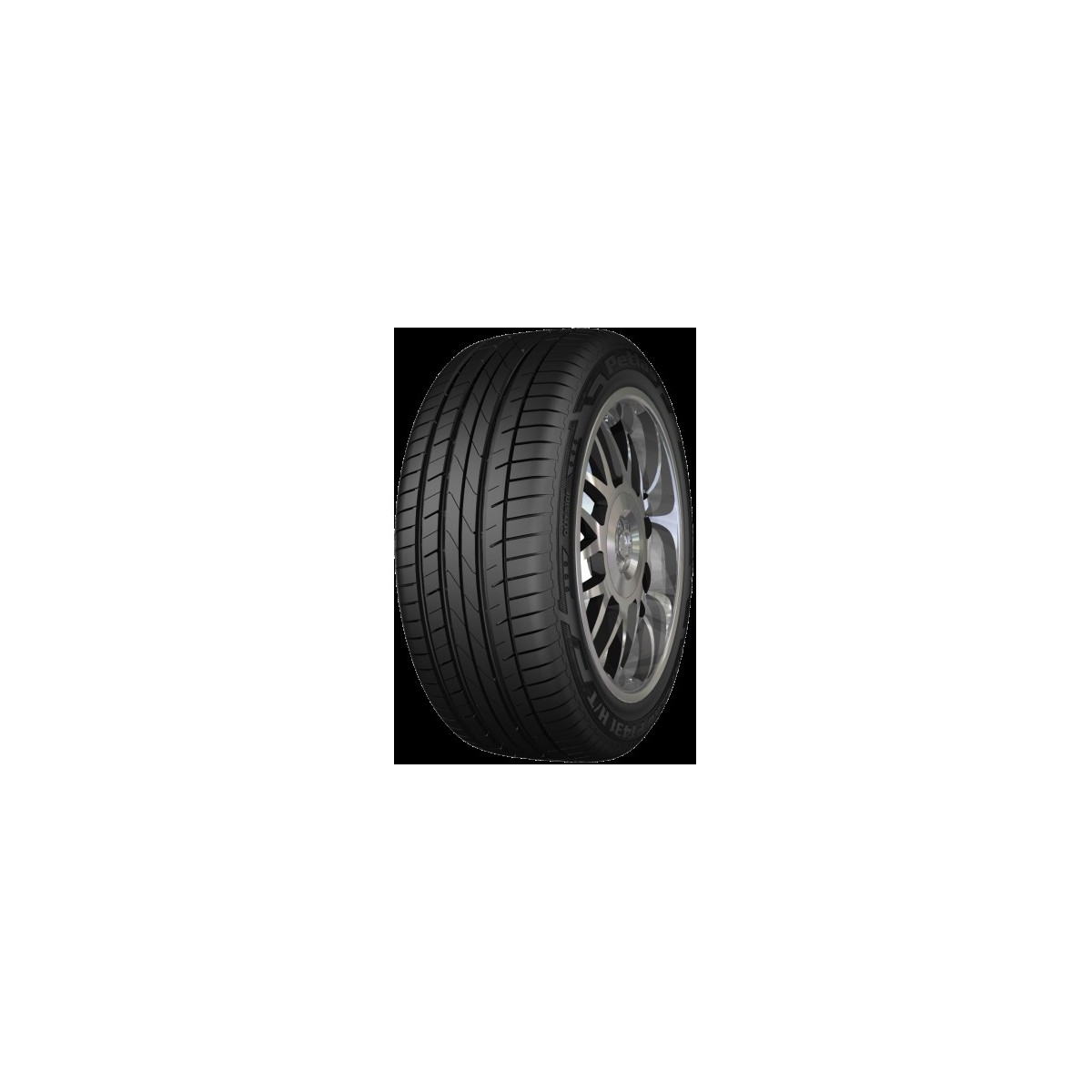 Petlas PT431 SUV 285/45 R19 107V