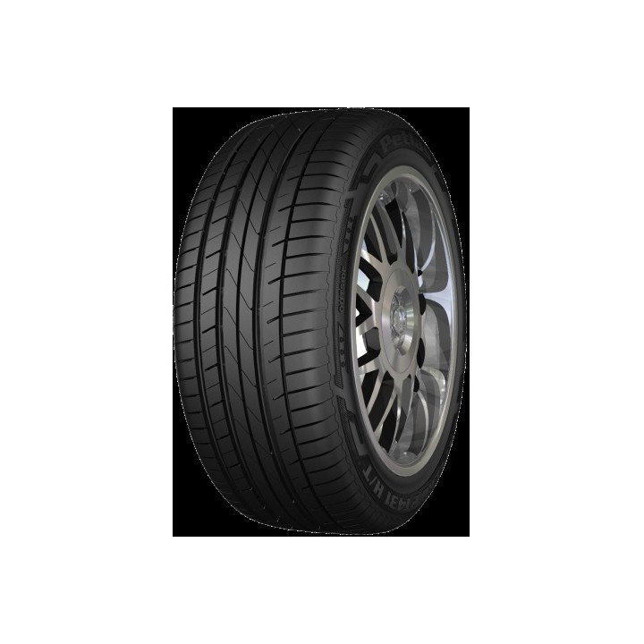 Pneumatici auto estivi Petlas PT431 SUV 285/45 R19 107V
