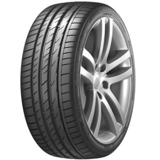 Laufenn LK01 S FIT EQ+ 235/50 R18 97V