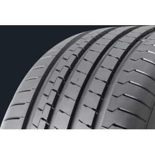 Nankang NA-1 ECONEX 225/65 R17 102V