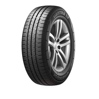Hankook VANTRA LT RA18 195/65 R16 104/102R