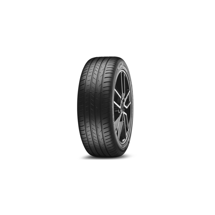 Pneumatici auto estivi Vredestein ULTRAC+  205/60 R16 96V Extra Load