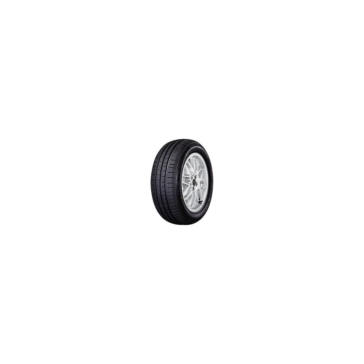 Rotalla SETULA E-RACE RH02 185/55 R16 87V