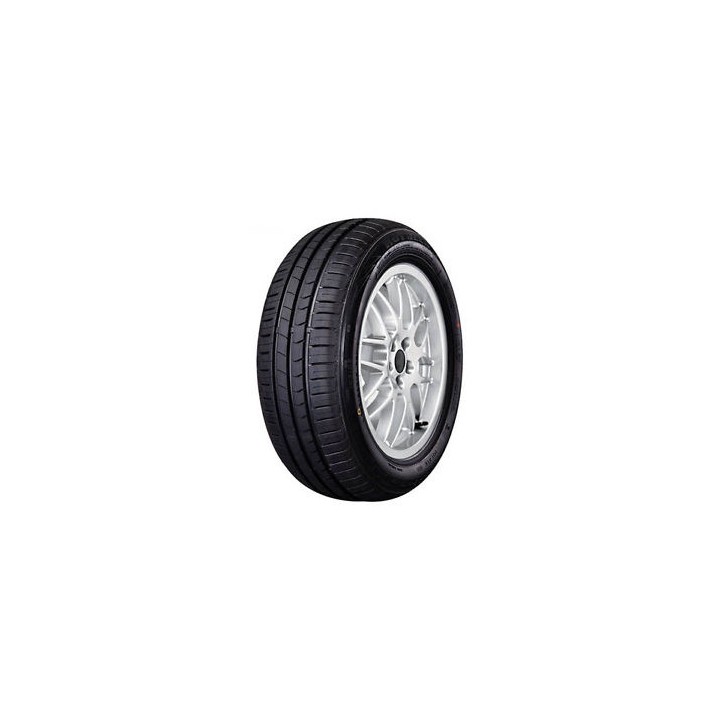 Pneumatici auto estivi Rotalla SETULA E-RACE RH02 185/55 R16 87V