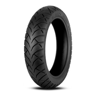 Kenda K779 140/80 R18 70R