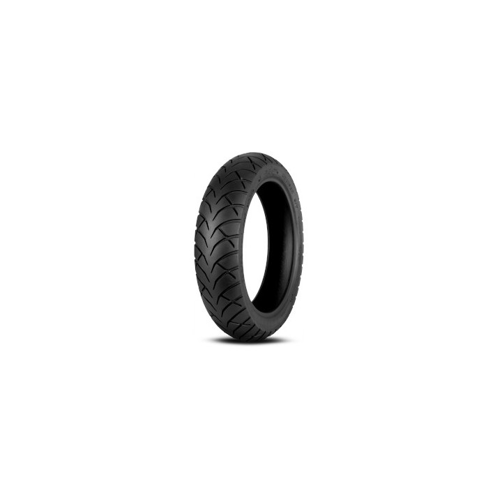 Pneumatici moto estivi Kenda K779 140/80 R18 70R