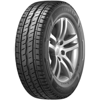 Hankook WINTER I*CEPT LV 205/65 R15 102T Aderenza neve