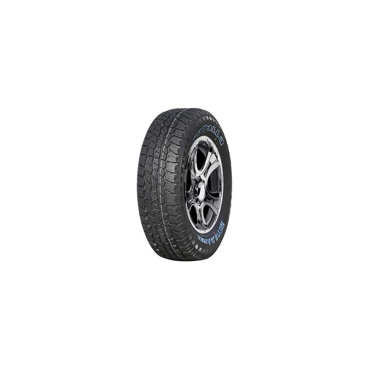 Pneumatico auto estivo Rotalla SETULA A-RACE AT08 225/75 R16 104T