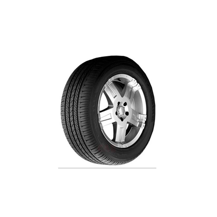 Pneumatici auto estivi Bridgestone DUE.H/L 400 MOE 235/50 R18 97H Runflat