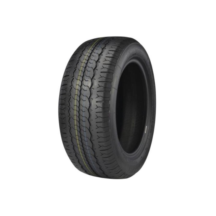 Pneumatici furgone estivi Gripmax CARGO CARRIER 185/60 R12 104N