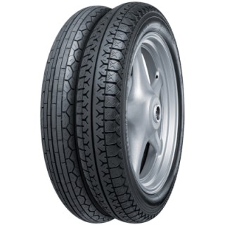 Continental RB 2 3.25/80 R19 54H