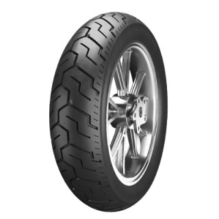 Cst CM 670 150/80 R16 71H