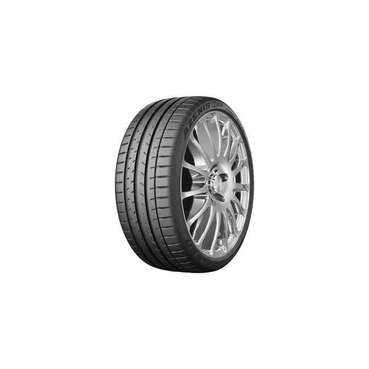 Pneumatici auto estivi Falken Azenis RS820 265/30 R21 96Y Extra Load