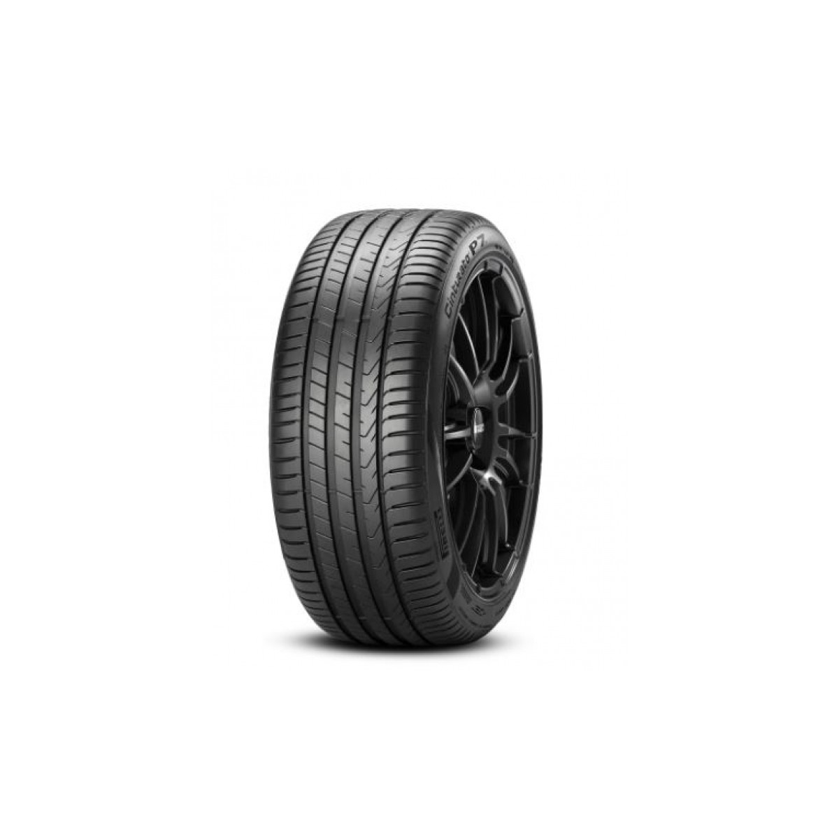 Pirelli CINTURATO P-7 C2 235/45 R20 100T Extra Load