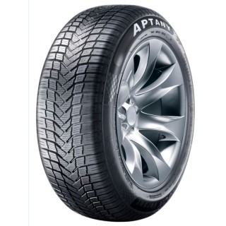 Aptany RC501 165/70 R14 81T
