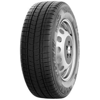 Kleber TRANSALP-2 PLUS 195/75 R16 107R