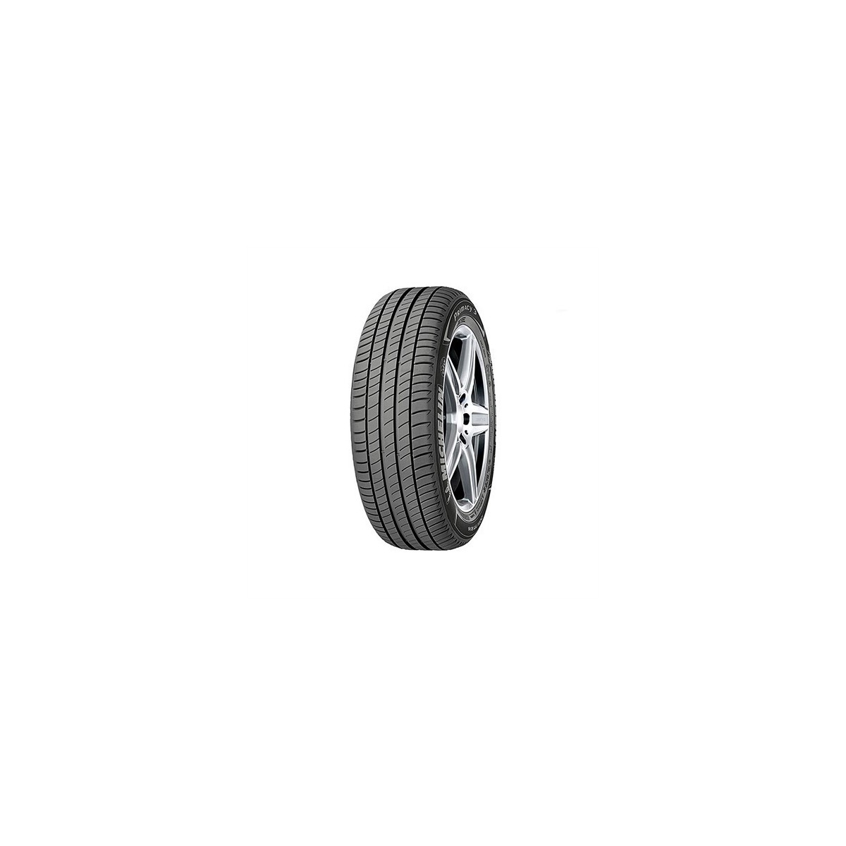 Michelin PRIMACY 3 245/55 R17 102W