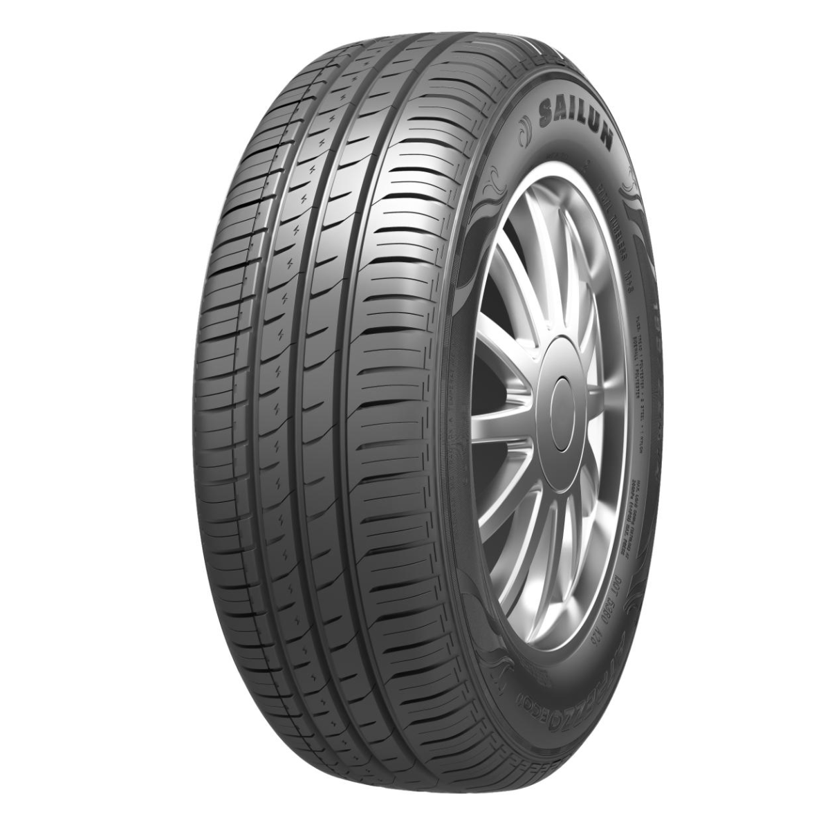 Sailun ATREZZO ECO 195/65 R14 89H
