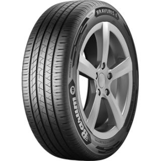 Barum BRAVURIS 6 225/45 R18 95Y Extra Load