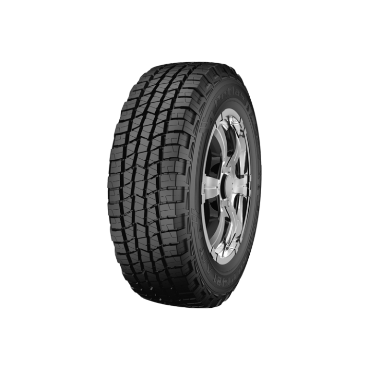 Pneumatici auto estivi Petlas EXPLERO PT-421 AT XL 245/70 R16 111T