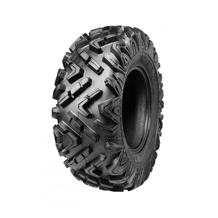 Pneumatici moto estivi Arisun BRUISER XT 26/10 R12 69J
