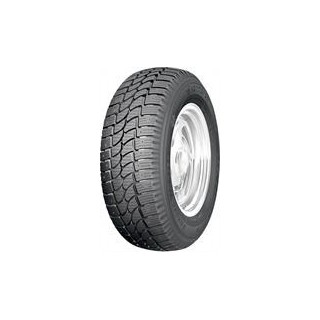 Kormoran VANPRO WINTER 225/65 R16 112R