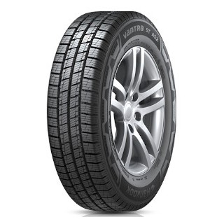 Hankook RA30 VANTRA ST AS2 225/70 R15 112S Aderenza neve