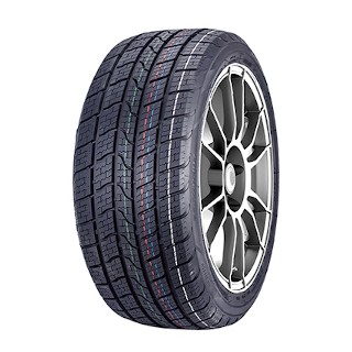Royal Black ROYAL A/S BSW M+S  175/55 R15 77H Aderenza neve