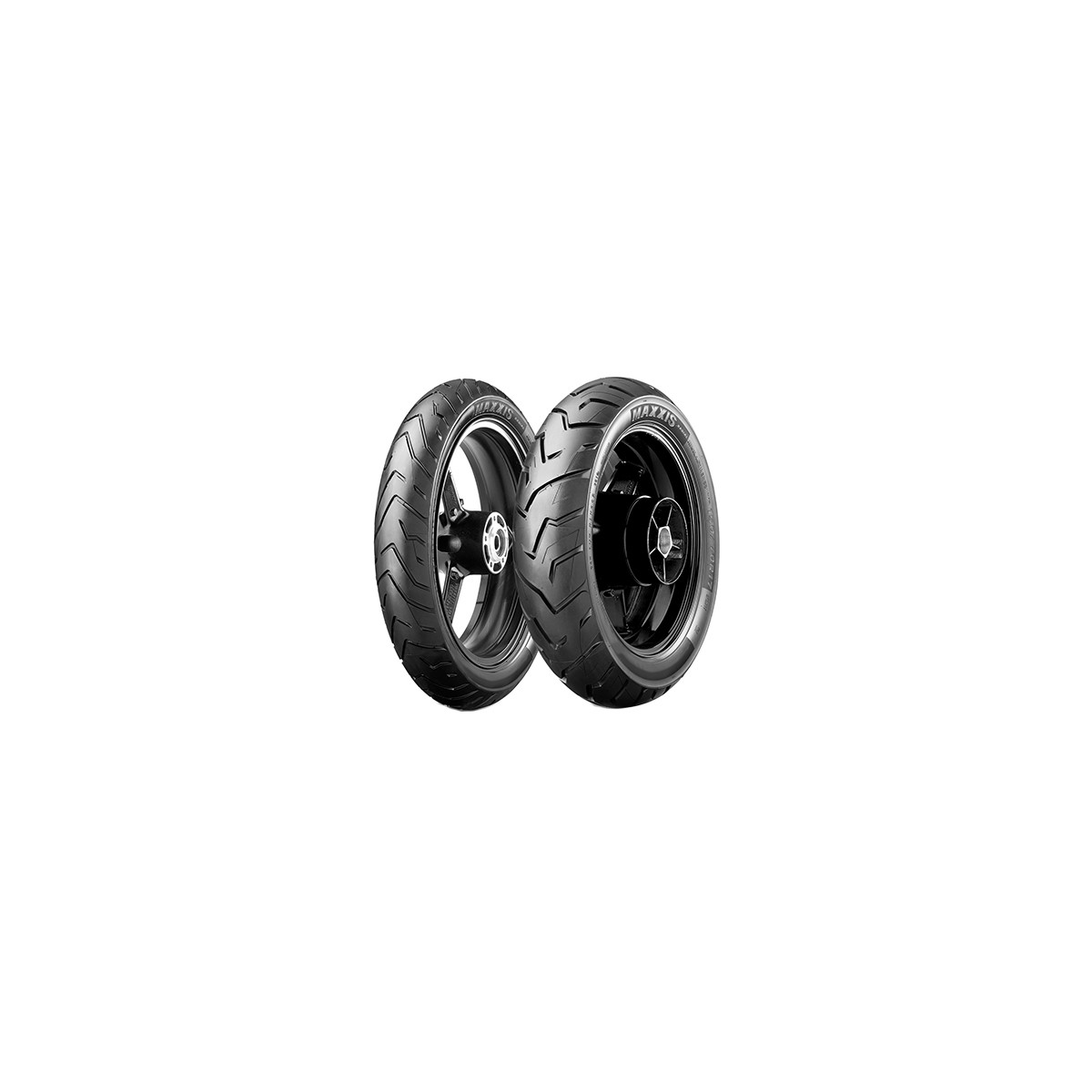 Maxxis MA-ADV 170/60 R17 72W