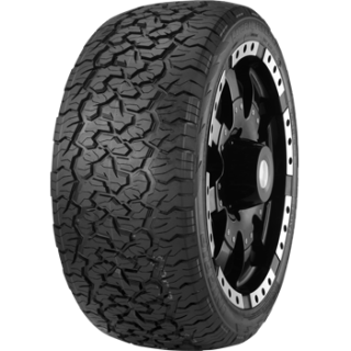 Unigrip Lateral Force A/T 265/65 R17 112H