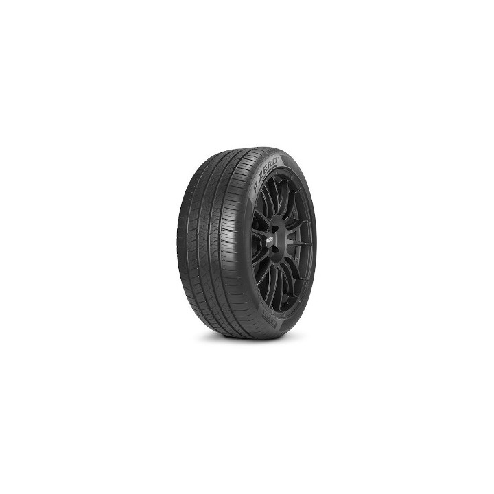 Pneumatici auto estivi Pirelli PZero All Season NCS 275/35 R22 104W Extra Load
