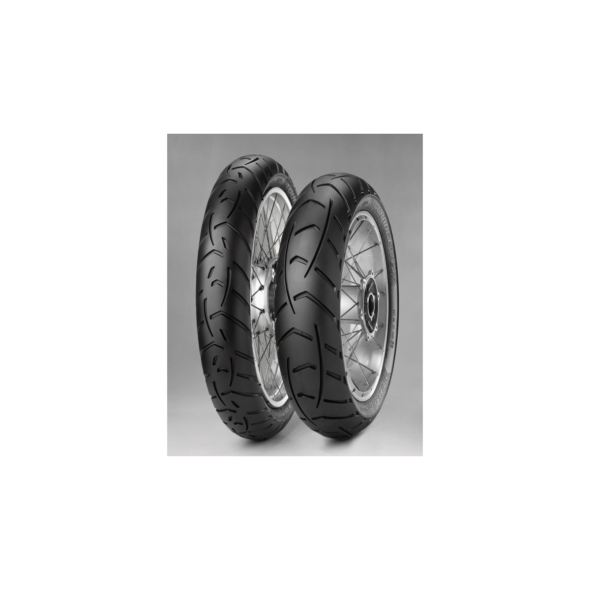 Metzeler TOURANCE NEXT B 170/60 R17 72V