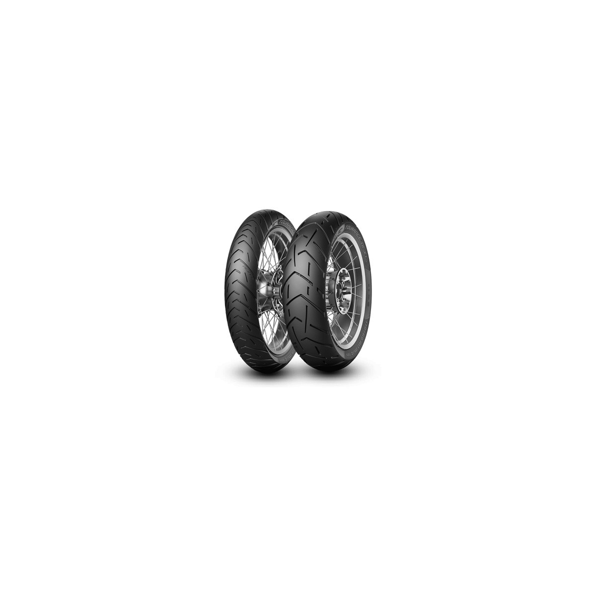 Metzeler TOURANCE NEXT 2 140/80 R17 69V