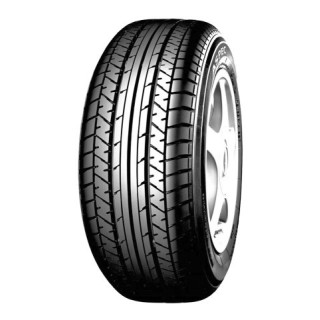 Yokohama ASPEC A349A 215/60 R17 96H