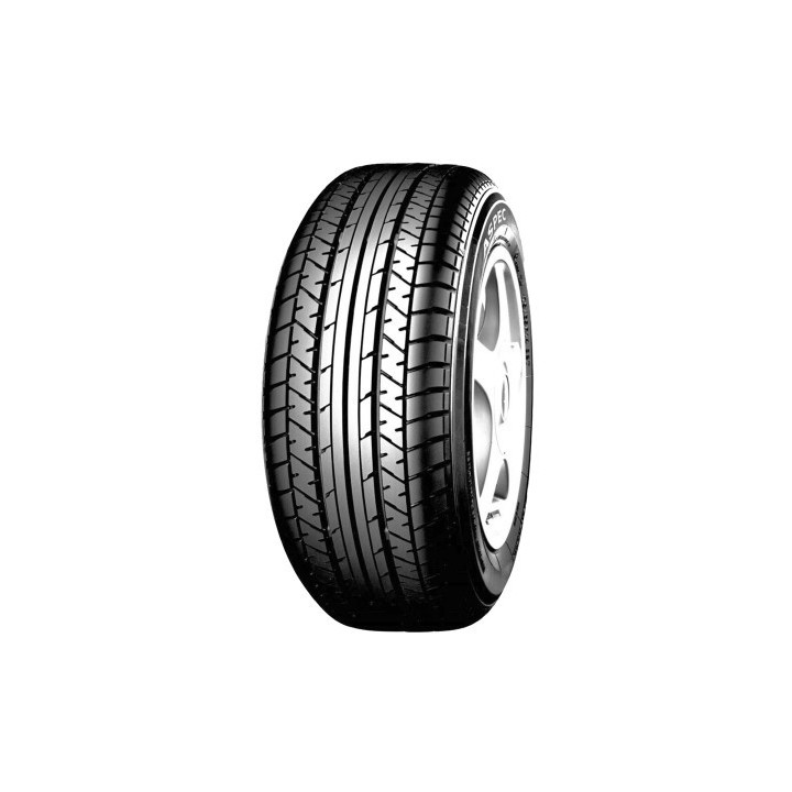 Pneumatico auto estivo Yokohama ASPEC A349A 215/60 R17 96H