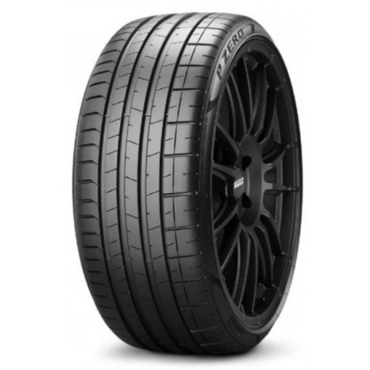 Pneumatici auto estivi Pirelli PZERO PZ4 SP.CAR 245/35 R21 96Y Extra Load