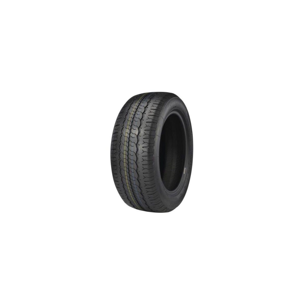 Gripmax CARGO CARRIER 145/80 R10 84N