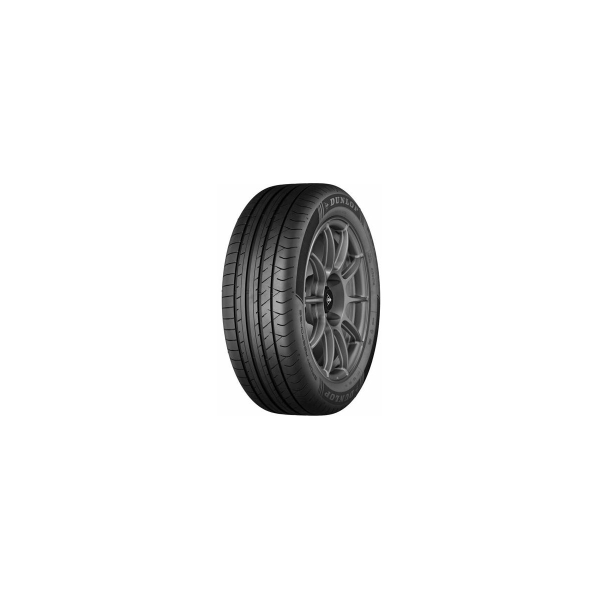 Dunlop SPORT RESPONSE 215/70 R16 100H