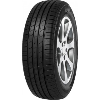 Minerva ECOSPEED 2 SUV 315/35 R21 111Y Extra Load